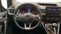 Renault Kangoo III 2021 Passenger 1.5 Blue dCi 95cv Edition One Grigio - thumbnail 8