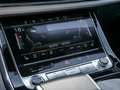 Audi Q8 Q8 50 TDI quattro S-Line *PANO*HEAD-UP*B&O*AHK* BC Schwarz - thumbnail 18
