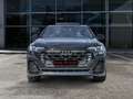 Audi Q8 Q8 50 TDI quattro S-Line *PANO*HEAD-UP*B&O*AHK* BC Schwarz - thumbnail 2