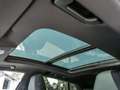 Audi Q8 Q8 50 TDI quattro S-Line *PANO*HEAD-UP*B&O*AHK* BC Schwarz - thumbnail 21