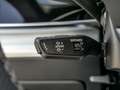 Audi Q8 Q8 50 TDI quattro S-Line *PANO*HEAD-UP*B&O*AHK* BC Schwarz - thumbnail 20