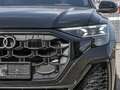 Audi Q8 Q8 50 TDI quattro S-Line *PANO*HEAD-UP*B&O*AHK* BC Schwarz - thumbnail 25