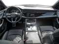 Audi Q8 Q8 50 TDI quattro S-Line *PANO*HEAD-UP*B&O*AHK* BC Schwarz - thumbnail 8