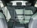 Audi Q8 Q8 50 TDI quattro S-Line *PANO*HEAD-UP*B&O*AHK* BC Schwarz - thumbnail 29