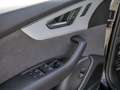 Audi Q8 Q8 50 TDI quattro S-Line *PANO*HEAD-UP*B&O*AHK* BC Schwarz - thumbnail 13