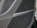 Audi Q8 Q8 50 TDI quattro S-Line *PANO*HEAD-UP*B&O*AHK* BC Schwarz - thumbnail 23