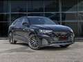 Audi Q8 Q8 50 TDI quattro S-Line *PANO*HEAD-UP*B&O*AHK* BC Schwarz - thumbnail 1
