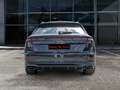 Audi Q8 Q8 50 TDI quattro S-Line *PANO*HEAD-UP*B&O*AHK* BC Schwarz - thumbnail 4