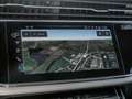 Audi Q8 Q8 50 TDI quattro S-Line *PANO*HEAD-UP*B&O*AHK* BC Schwarz - thumbnail 17