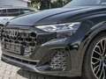 Audi Q8 Q8 50 TDI quattro S-Line *PANO*HEAD-UP*B&O*AHK* BC Schwarz - thumbnail 24