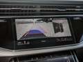 Audi Q8 Q8 50 TDI quattro S-Line *PANO*HEAD-UP*B&O*AHK* BC Schwarz - thumbnail 15