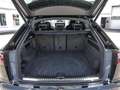 Audi Q8 Q8 50 TDI quattro S-Line *PANO*HEAD-UP*B&O*AHK* BC Schwarz - thumbnail 12