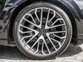 Audi Q8 Q8 50 TDI quattro S-Line *PANO*HEAD-UP*B&O*AHK* BC Schwarz - thumbnail 30