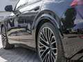 Audi Q8 Q8 50 TDI quattro S-Line *PANO*HEAD-UP*B&O*AHK* BC Schwarz - thumbnail 26