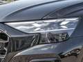 Audi Q8 Q8 50 TDI quattro S-Line *PANO*HEAD-UP*B&O*AHK* BC Schwarz - thumbnail 28