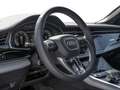 Audi Q8 Q8 50 TDI quattro S-Line *PANO*HEAD-UP*B&O*AHK* BC Schwarz - thumbnail 10