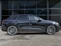 Audi Q8 Q8 50 TDI quattro S-Line *PANO*HEAD-UP*B&O*AHK* BC Schwarz - thumbnail 5