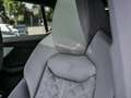 Audi Q8 Q8 50 TDI quattro S-Line *PANO*HEAD-UP*B&O*AHK* BC Schwarz - thumbnail 22