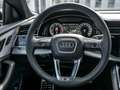 Audi Q8 Q8 50 TDI quattro S-Line *PANO*HEAD-UP*B&O*AHK* BC Schwarz - thumbnail 11