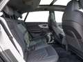 Audi Q8 Q8 50 TDI quattro S-Line *PANO*HEAD-UP*B&O*AHK* BC Schwarz - thumbnail 7