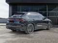 Audi Q8 Q8 50 TDI quattro S-Line *PANO*HEAD-UP*B&O*AHK* BC Schwarz - thumbnail 3