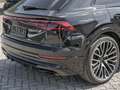Audi Q8 Q8 50 TDI quattro S-Line *PANO*HEAD-UP*B&O*AHK* BC Schwarz - thumbnail 27