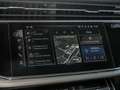 Audi Q8 Q8 50 TDI quattro S-Line *PANO*HEAD-UP*B&O*AHK* BC Schwarz - thumbnail 16