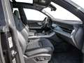 Audi Q8 Q8 50 TDI quattro S-Line *PANO*HEAD-UP*B&O*AHK* BC Schwarz - thumbnail 6