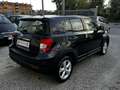 Toyota Urban Cruiser 1.4 d-4d Sol Awd 4x4 A INSERIMENTO OK Neopatentati - thumbnail 6