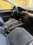 Volkswagen Passat Passat Variant HL 2.0 TDI DSG Grau - thumbnail 10