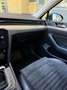 Volkswagen Passat Passat Variant HL 2.0 TDI DSG Grau - thumbnail 11