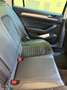 Volkswagen Passat Passat Variant HL 2.0 TDI DSG Grau - thumbnail 7