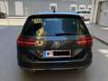 Volkswagen Passat Passat Variant HL 2.0 TDI DSG Grau - thumbnail 4