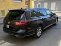 Volkswagen Passat Passat Variant HL 2.0 TDI DSG Grau - thumbnail 2