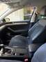 Volkswagen Passat Passat Variant HL 2.0 TDI DSG Grau - thumbnail 9