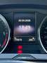 Volkswagen Passat Passat Variant HL 2.0 TDI DSG Grau - thumbnail 13
