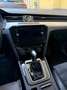 Volkswagen Passat Passat Variant HL 2.0 TDI DSG Grau - thumbnail 12