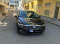 Volkswagen Passat Passat Variant HL 2.0 TDI DSG Grau - thumbnail 1