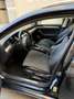 Volkswagen Passat Passat Variant HL 2.0 TDI DSG Grau - thumbnail 6