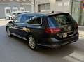 Volkswagen Passat Passat Variant HL 2.0 TDI DSG Grau - thumbnail 5