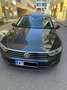 Volkswagen Passat Passat Variant HL 2.0 TDI DSG Grau - thumbnail 3