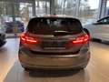 Ford Fiesta Fiesta 1.0 EcoBoost Titanium X S/S (EURO 6d-TEMP) - thumbnail 4