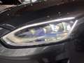 Ford Fiesta Fiesta 1.0 EcoBoost Titanium X S/S (EURO 6d-TEMP) - thumbnail 7