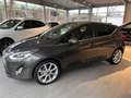 Ford Fiesta Fiesta 1.0 EcoBoost Titanium X S/S (EURO 6d-TEMP) - thumbnail 2