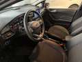 Ford Fiesta Fiesta 1.0 EcoBoost Titanium X S/S (EURO 6d-TEMP) - thumbnail 14