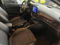 Ford Fiesta Fiesta 1.0 EcoBoost Titanium X S/S (EURO 6d-TEMP) - thumbnail 13
