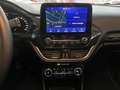 Ford Fiesta Fiesta 1.0 EcoBoost Titanium X S/S (EURO 6d-TEMP) - thumbnail 10