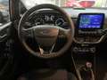 Ford Fiesta Fiesta 1.0 EcoBoost Titanium X S/S (EURO 6d-TEMP) - thumbnail 9