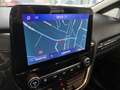 Ford Fiesta Fiesta 1.0 EcoBoost Titanium X S/S (EURO 6d-TEMP) - thumbnail 11