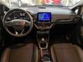 Ford Fiesta Fiesta 1.0 EcoBoost Titanium X S/S (EURO 6d-TEMP) - thumbnail 8